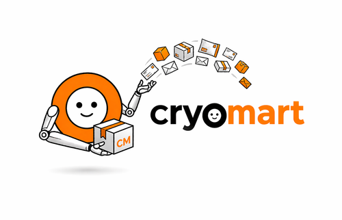 cryomart